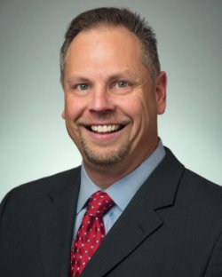 Headshot Image for Jeffrey Gann